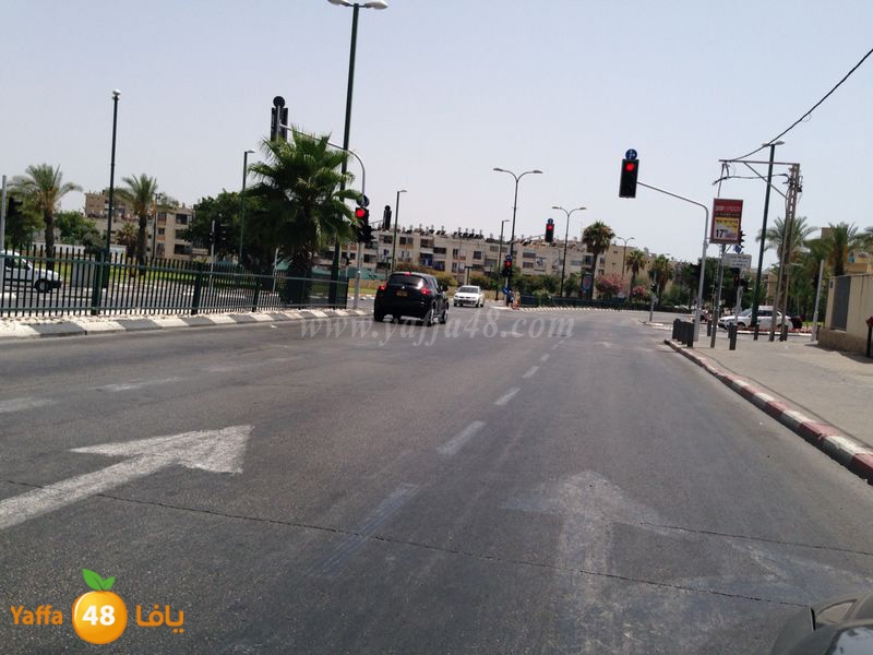 shate32 yaffasj (17).JPG